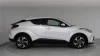 Toyota C-HR 1.8 125H Advance