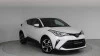 Toyota C-HR 1.8 125H Advance