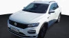 Volkswagen T-Roc Advance R-Line 1.0 TSI 81kW (110CV)