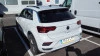 Volkswagen T-Roc Advance R-Line 1.0 TSI 81kW (110CV)