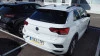Volkswagen T-Roc Advance R-Line 1.0 TSI 81kW (110CV)