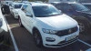 Volkswagen T-Roc Advance R-Line 1.0 TSI 81kW (110CV)