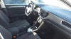 Volkswagen T-Roc Advance R-Line 1.0 TSI 81kW (110CV)