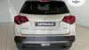 Suzuki Vitara 1.4 T S2 Mild Hybrid