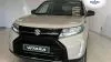 Suzuki Vitara 1.4 T S2 Mild Hybrid