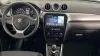 Suzuki Vitara 1.4 T S2 Mild Hybrid