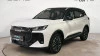 EBRO S700 1.5 TGDI PHEV Premium E-CVT