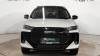 EBRO S700 1.5 TGDI PHEV Premium E-CVT