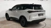 EBRO S700 1.5 TGDI PHEV Premium E-CVT