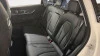 EBRO S700 1.5 TGDI PHEV Premium E-CVT