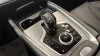 EBRO S700 1.5 TGDI PHEV Premium E-CVT