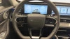 EBRO S700 1.5 TGDI PHEV Premium E-CVT