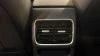 EBRO S700 1.5 TGDI PHEV Premium E-CVT