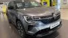 Renault Austral Techno E-Tech Full Hybrid 147kW (200CV)