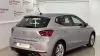 Seat Ibiza FR 1.0 TSI 110CV XS 5P