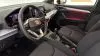 Seat Ibiza FR 1.0 TSI 110CV XS 5P