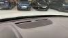 Volvo XC40 1.5 T2 MOMENTUM CORE AUTO 5P