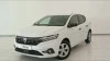 Dacia Sandero  TCe Essential 67kW