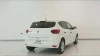 Dacia Sandero  TCe Essential 67kW