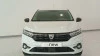 Dacia Sandero  TCe Essential 67kW