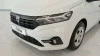 Dacia Sandero  TCe Essential 67kW