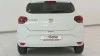 Dacia Sandero  TCe Essential 67kW
