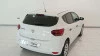 Dacia Sandero  TCe Essential 67kW