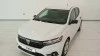 Dacia Sandero  TCe Essential 67kW