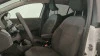 Dacia Sandero  TCe Essential 67kW