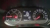 Dacia Sandero  TCe Essential 67kW