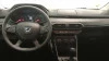 Dacia Sandero  TCe Essential 67kW