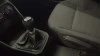 Dacia Sandero  TCe Essential 67kW