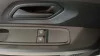Dacia Sandero  TCe Essential 67kW