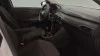 Dacia Sandero  TCe Essential 67kW