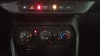 Dacia Sandero  TCe Essential 67kW