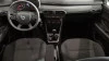 Dacia Sandero  TCe Essential 67kW
