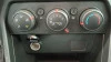 Dacia Sandero  TCe Essential 67kW