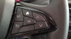 Dacia Sandero  TCe Essential 67kW
