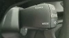 Dacia Sandero  TCe Essential 67kW
