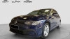 Volkswagen Golf 1.0 TSI 110 CV