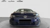 Volkswagen Golf 1.0 TSI 110 CV