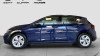 Volkswagen Golf 1.0 TSI 110 CV