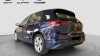 Volkswagen Golf 1.0 TSI 110 CV