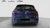 Volkswagen Golf 1.0 TSI 110 CV