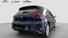 Volkswagen Golf 1.0 TSI 110 CV