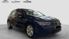Volkswagen Golf 1.0 TSI 110 CV