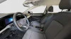 Volkswagen Golf 1.0 TSI 110 CV