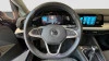 Volkswagen Golf 1.0 TSI 110 CV