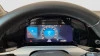 Volkswagen Golf 1.0 TSI 110 CV