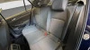 Volkswagen Golf 1.0 TSI 110 CV